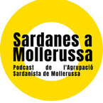 Sardanes a Mollerussa