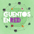 Cuentos en Red