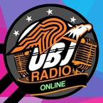 Podcast de Radio UBJ