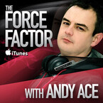 The Force Factor