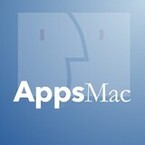 AppsMac.com, El Podcast