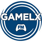 Colaboraciones de GAMELX en Radio Marca