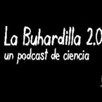 La Buhardilla 2.0