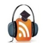 Podcast Educación y tecnología