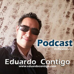 Eduardo Contigo