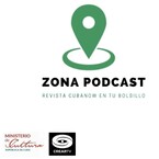 Zona Podcast