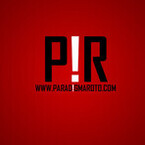 P|R - ParadigmaRoto