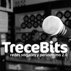 TreceBits Radio