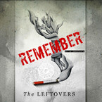 Remember - El podcast de The Leftovers