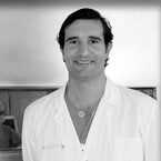 Dr Javier Romero Otero - Consultorio de Urología