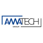 Amatech Podcasts