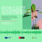 Podcast Sostenible
