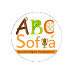 ABC de Sofia