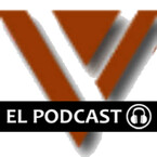 VILLATec El Podcast