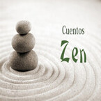 Cuentos Zen