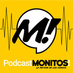 Podcast de Monitos!