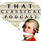 That Classical Podcast