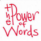 The Power of Words' Podcast