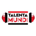 Talenta Mundi en Gestiona Radio