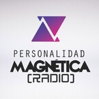 Personalidad Magnética Radio