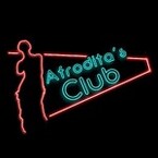 Afrodita’s Club