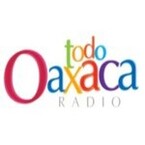 Programas de Todo Oaxaca Radio