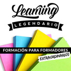Learning Legendario