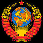 La URSS que conocí