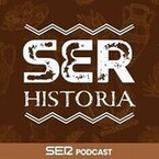NachoAres.com SER Historia