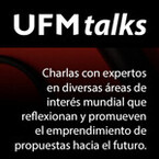 UFM talks
