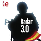 Radar 3.0