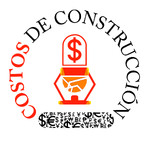 COSTOS DE CONSTRUCCIÓN by COSTOS MX
