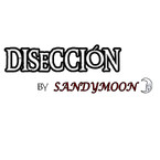 Disección by Sandymoon