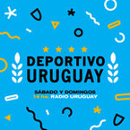 Deportivo Uruguay