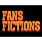 Fans Fiction
