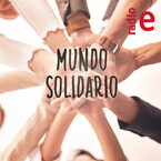 Mundo Solidario