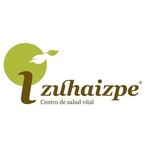 Podcast de Zuhaizpe
