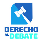 Derecho al Debate