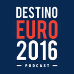 Destino Euro 2016: ESPN Deportes