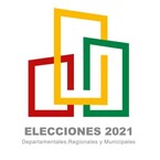 Elecciones Subnacionales 2021 - Aymara