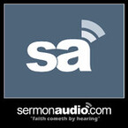 SermonAudio: MP3
