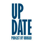 UPDATE Podcasts by Ubikalo