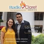 ¡Lo que hay que oír! con Sandra Navarro y Victor C