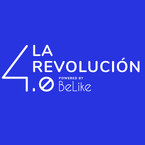 La revolucion 4.0 