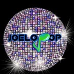 Joelo Pop
