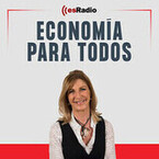 Economía para todos (Carmen Tomás)