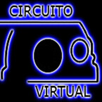 Circuito Virtual