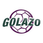 Podcast - Golazo