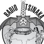 Radio revista -amo ximokemaroj