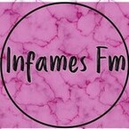 Infames FM